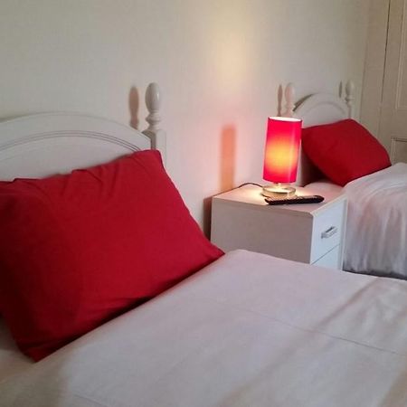 Cozy Haven Grafton Otel Bedford Dış mekan fotoğraf
