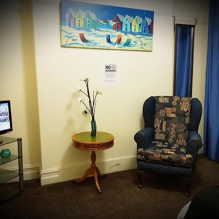 Cozy Haven Grafton Otel Bedford Dış mekan fotoğraf