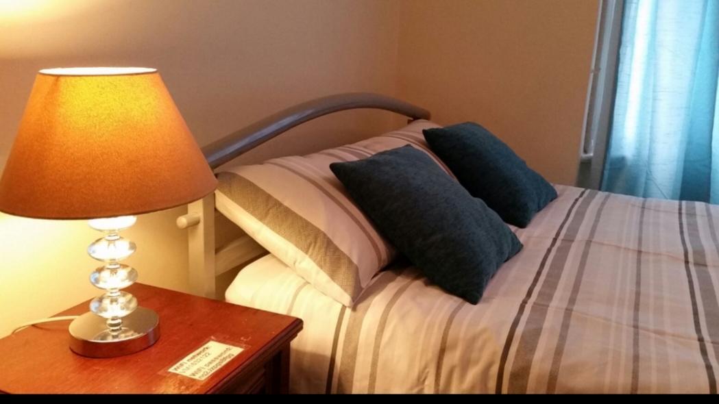 Cozy Haven Grafton Otel Bedford Dış mekan fotoğraf